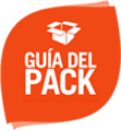 GUIA DEL PACK - Guia del Packaging - Envases