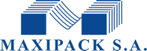 Maxipack S.A. Envases de cartón corrugado