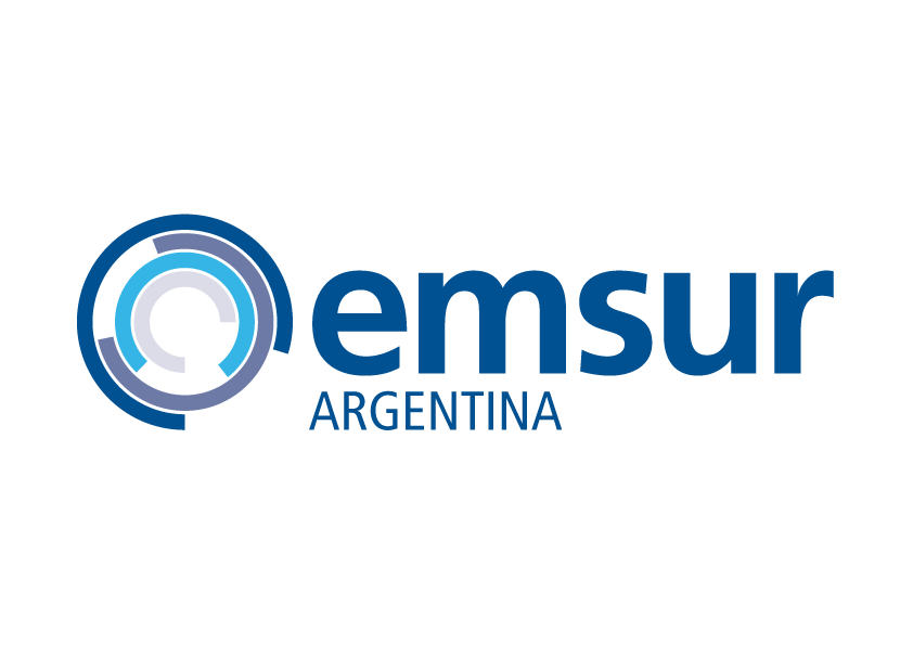 Emsur Argentina S.A. Líder en el Mercado Argentino de Packaging Lácteo