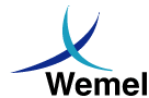 Wemel Supplies Para un Packaging de Calidad Internacional.