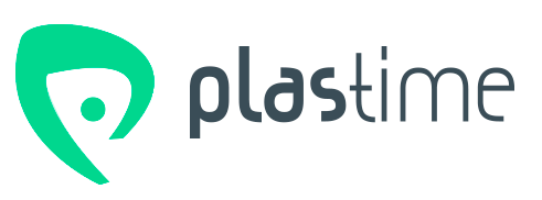 Plastime S.R.L. Maquinas y Accesorios para la industria plastica