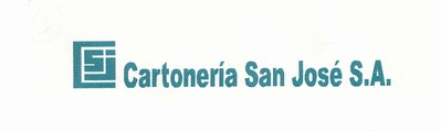 Cartonería San José S.A. Una Industria para envasar Industrias