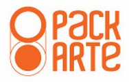 Pack-Arte S.A. Pack Arte : Desarrollo de Packaging
