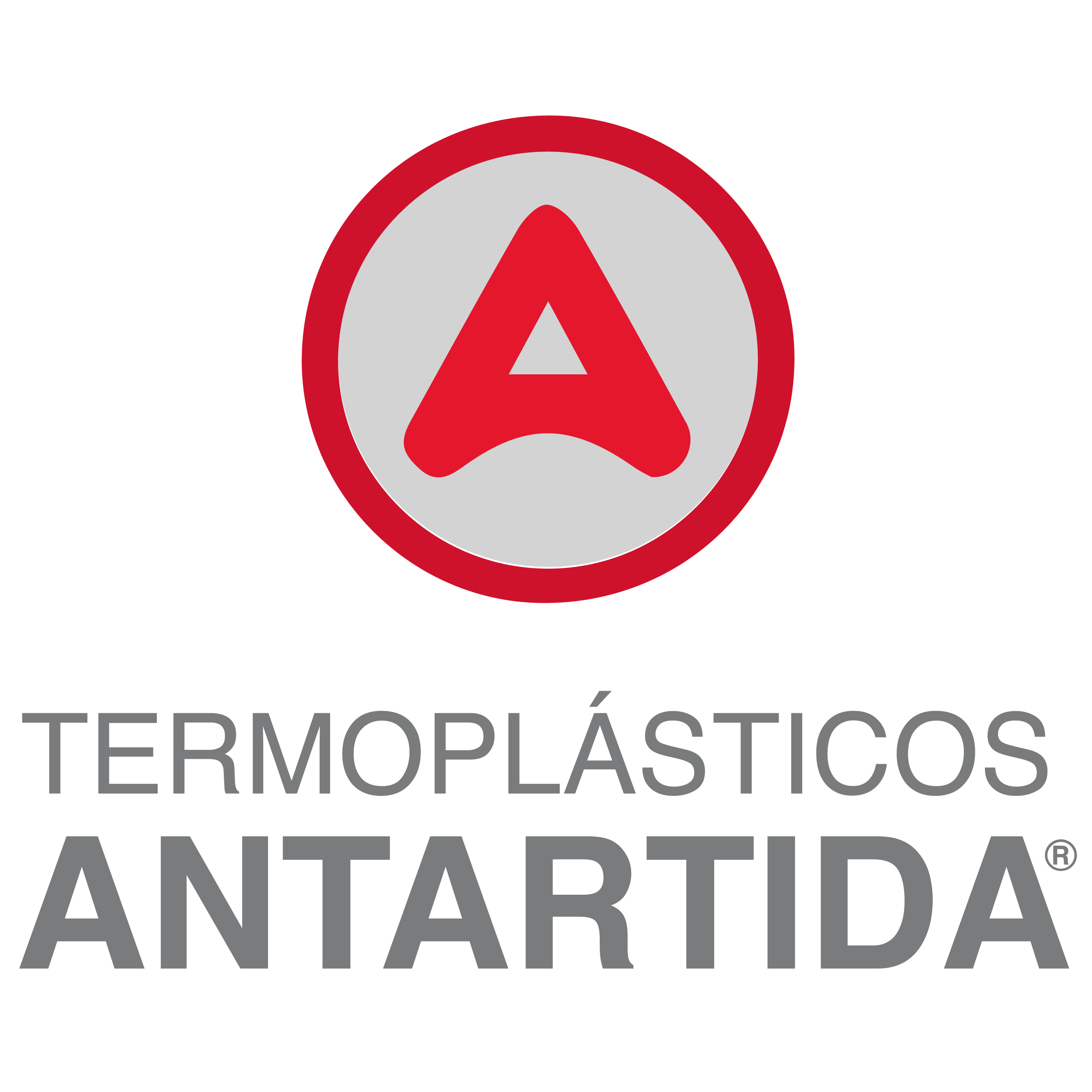Termoplasticos Antartida S.A. 