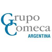 Grupo Comeca Argentina 