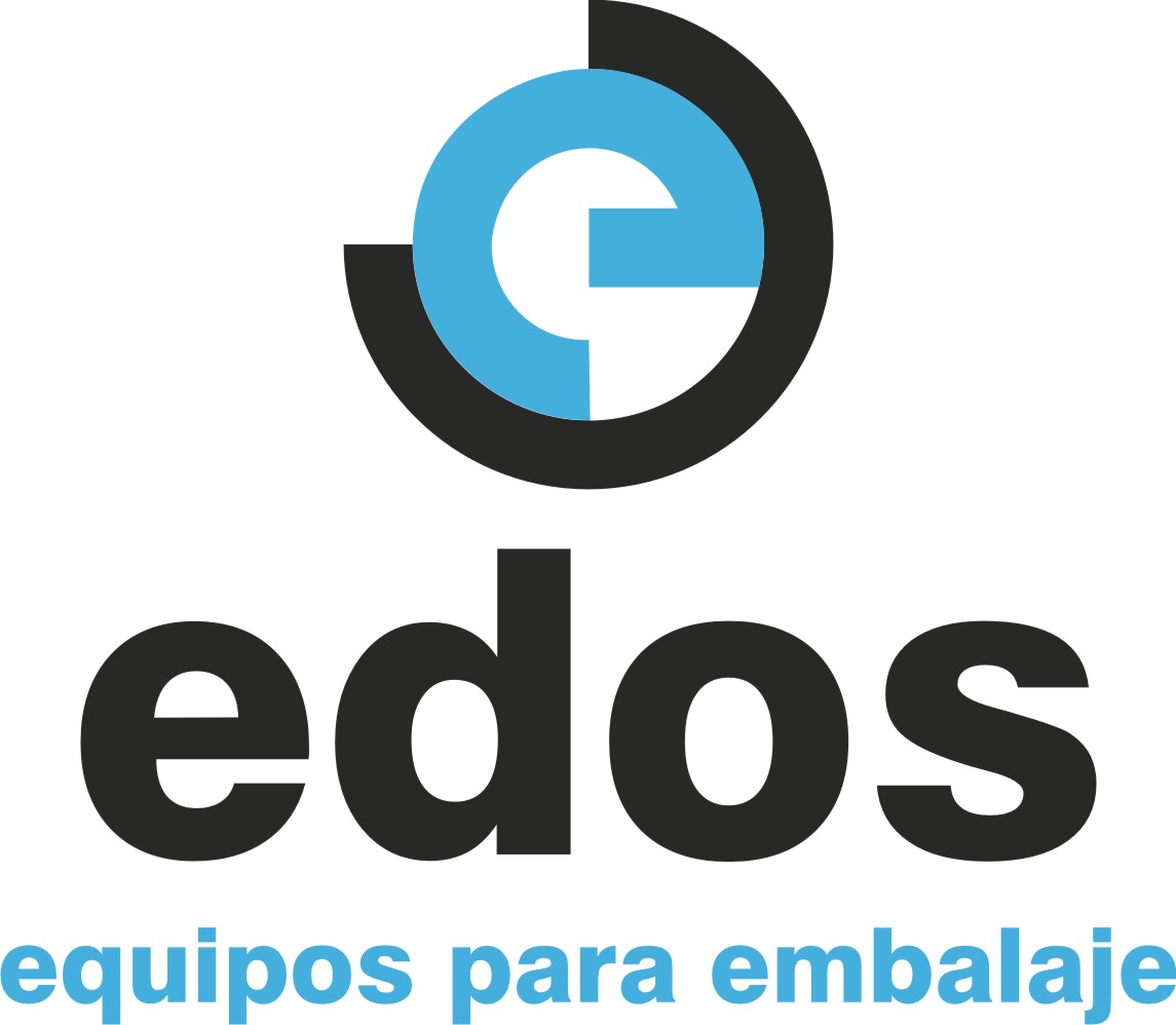 Edos S.A. 