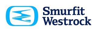 Smurfit Kappa de Argentina S.A. -  Smurfit Westrock 