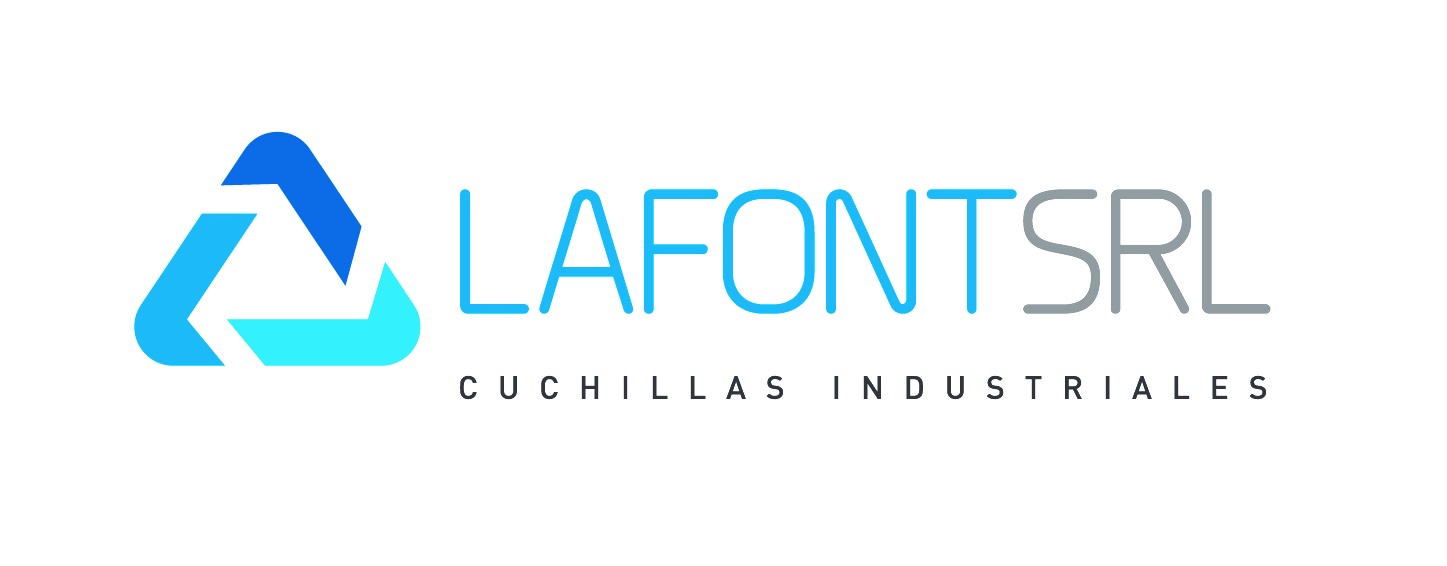 Lafont S.R.L. Trayectoria y Calidad