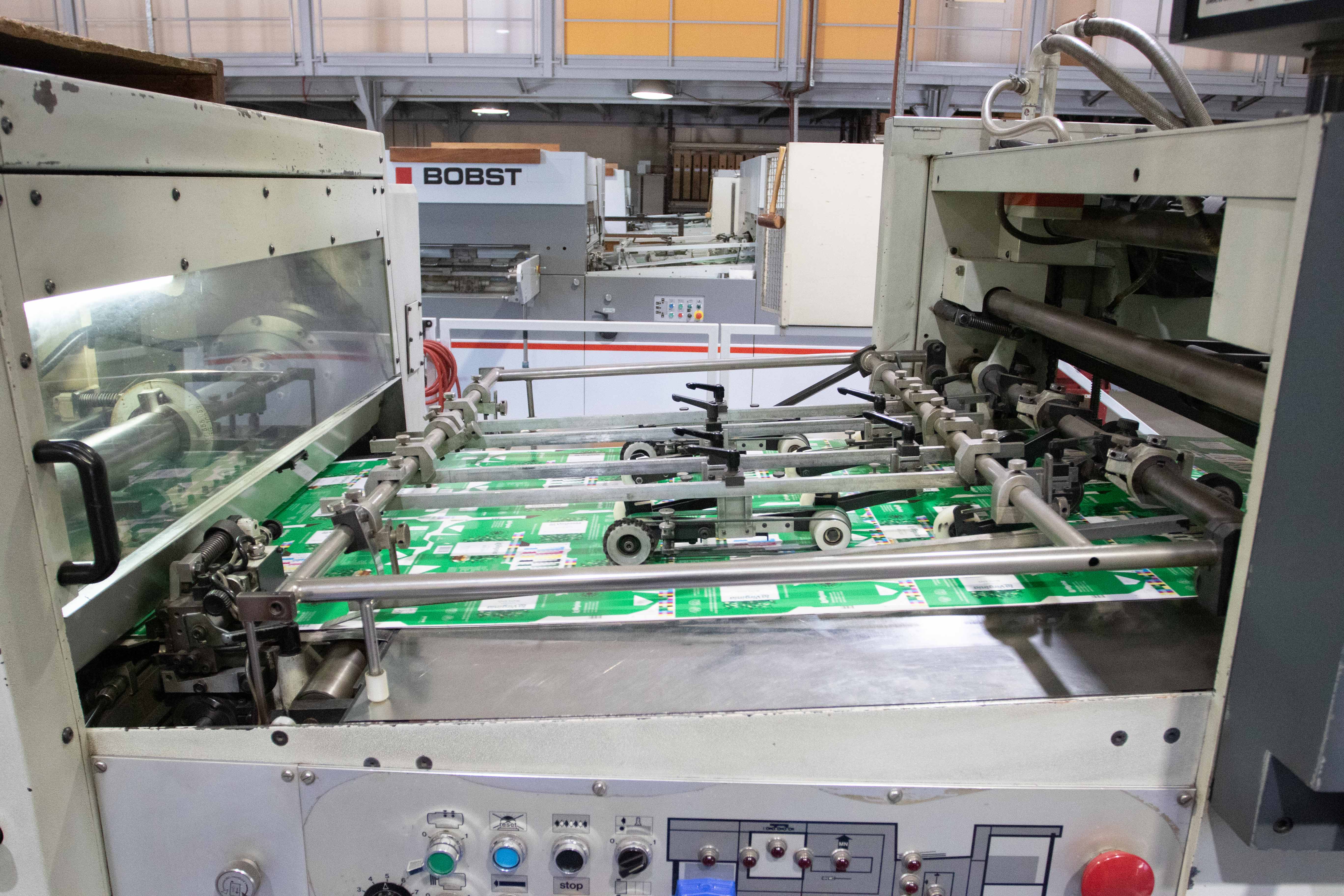Talleres Graficos Scolnik S.A. Desarrollamos cada Envase como un Producto Único