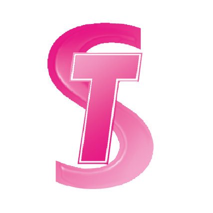 Tecnosoplado S.R.L. 