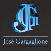 José Gargaglione 