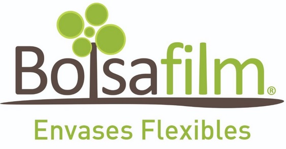 Bolsafilm Envases Flexibles 