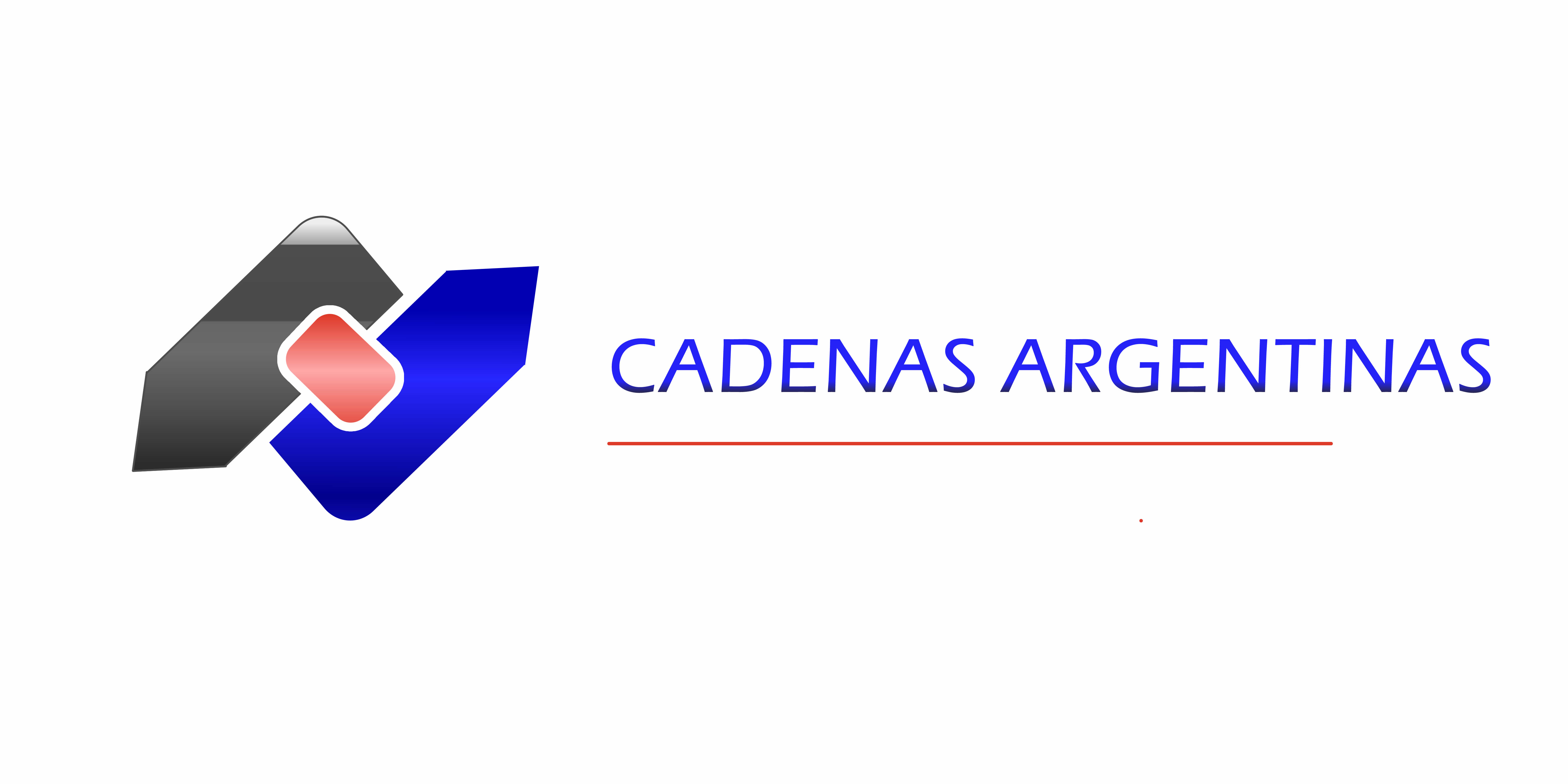 Cadenas Argentinas Imco-Stampi S.A. 