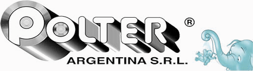 Polter Argentina S.R.L. 
