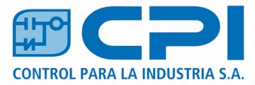 CPI - Control para la Industria S.A. Máquinas de inspección